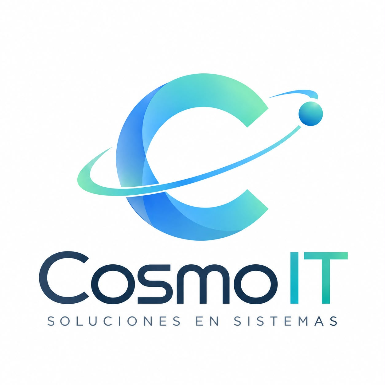 Cosmo IT